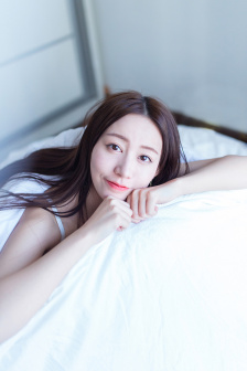 亚洲狠狠色丁香婷婷综合